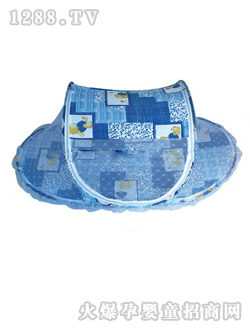 �Ɍ��r��yinge��