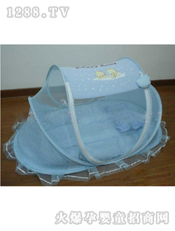 �Ɍ�������yinge�Î�ӡ��