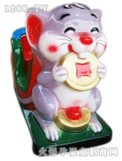 ��̩�A��ؔ(c��i)��u�[�C(j��)