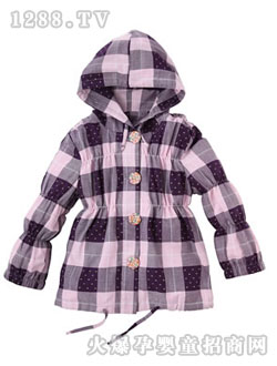 ��ʹ�uŮͯ���K��������