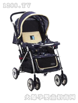 С������yingye��܇(ch��)