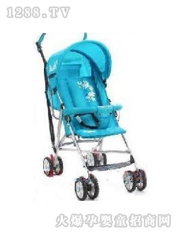 С������yinge܇(ch��)