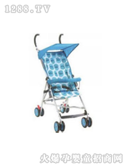 С������yinge��܇(ch��)