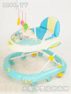 �渣�����{ɫyinge�W��܇