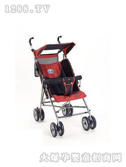 С�����˼ӌ�yinge����܇(ch��)