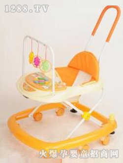 �渣�����S����yinge�W��܇