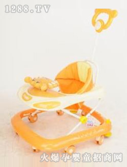 �渣�����Sɫ����yinge�W��܇