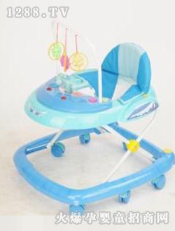 �渣���{ɫyinge�W��܇