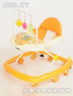 �渣�����Sɫyinge�W��܇