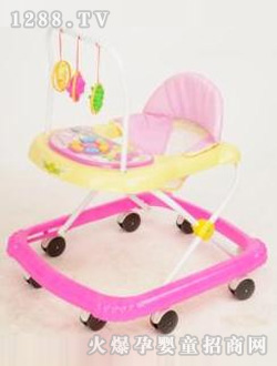 �渣��ö�tɫ�����W(xu��)��܇