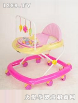 �渣��ö�tɫyinge�W(xu��)��܇