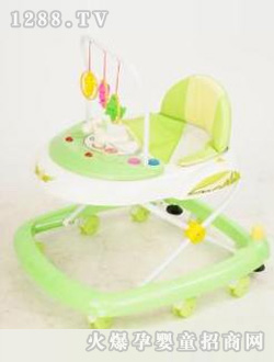 �渣����ɫyinge�W(xu��)��܇