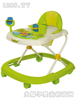 �渣����Gɫyinge�W(xu��)��܇