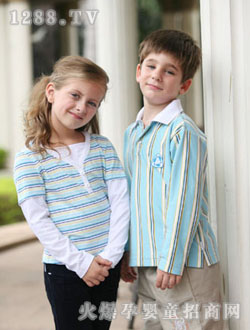 �gЦ�~�{(l��n)ɫ�L(zh��ng)��