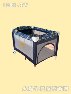 ����ͯ܇(ch��)��߅