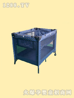 ����ͯ܇(ch��)�p��