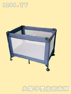 ����ͯ܇(ch��)����