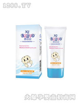 �뱶��(��i)yingye���o(h��)�̝�(r��n)˪