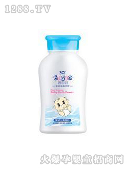 �뱶��(��i)yingyeˬ����