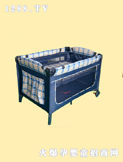 ����ͯ܇����