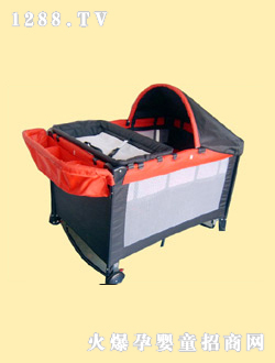 ����ͯ܇�t�{(l��n)