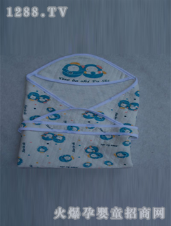 С��ʿ�������S���{ɫ��ͨ�D��