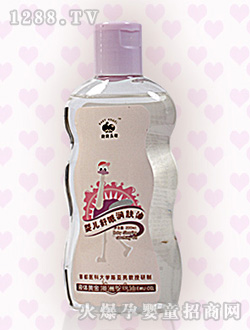 ؐؐ��ʹyinge���w��