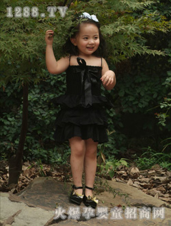 ���������µ�Ů��