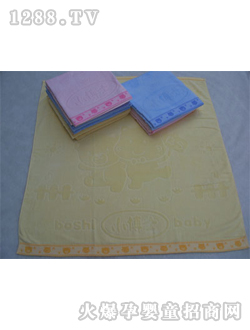 С��ʿyingeë����