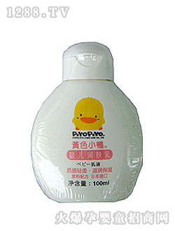 �SɫС��yinge�Ý�(r��n)�w��