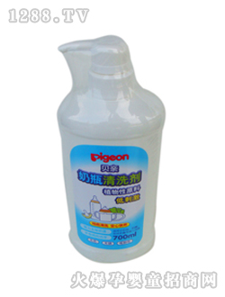 ؐ�H��ƿ�����坍��700ML
