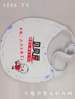 ��茚ؐ�V��yinge����