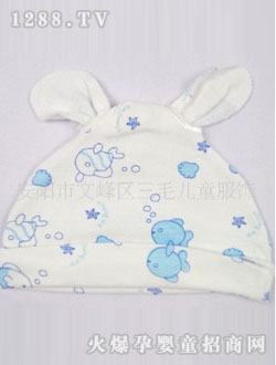 ��茚ؐ��ͨС�~yingeñ