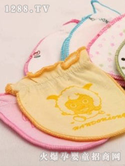 ��茚ؐϲ����yinge�o(h��)����