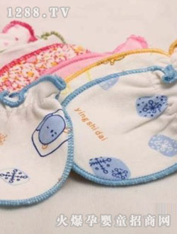 ��茚ؐyinge�o(h��)����