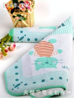 ��茚ؐyinge��|