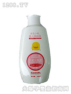 �SɫС��GT8015yinge��(r��n)�w��