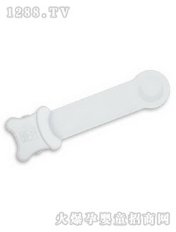 �H�H�ҷ��w���߰�ȫ��