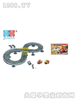 ���_(d��)܉��܇280FD