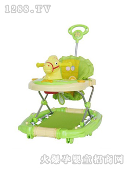 ������yinge�W(xu��)��܇�Gɫ�S�R