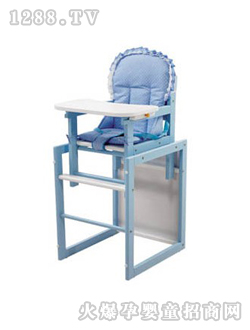 �Tʿ��ͯ�����{(l��n)ɫ