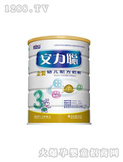 ���_(d��)ɽ����youe�䷽�̷�