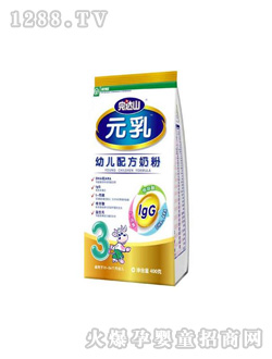 ���_ɽԪ��youe�䷽�̷�