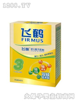 �w�Q�w��3��youe�䷽�̷�400g