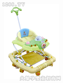 �����Sɫ���ֱ�yinge�W(xu��)��܇