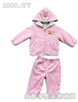 �޹�����ɫ���b