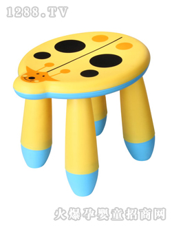 ����ư�x���Sɫ