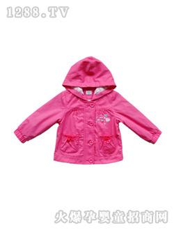 �޹�����tɫŮͯ����