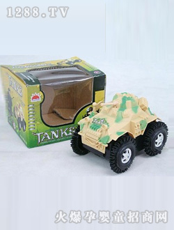 ���z��늄�(d��ng)����̹��