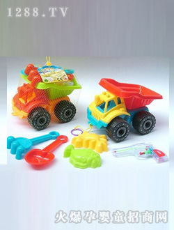 ���z��ɳ��܇(ch��)�߼��f(��ˮ����